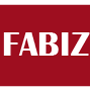 academic | FABIZ-FR