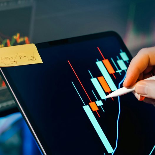 Investissements et risques