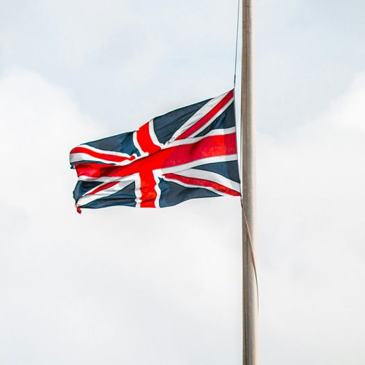 Correspondance commerciale (anglais)