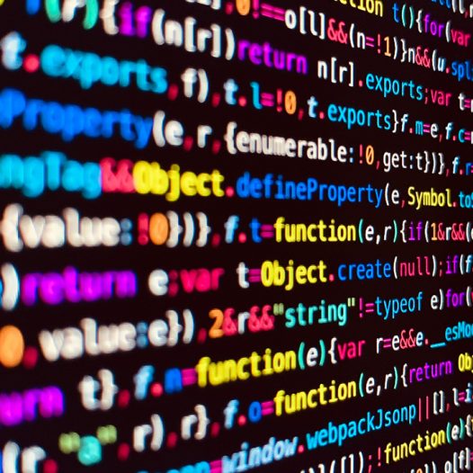 Prise de décisions en affaires utilisant l’apprentissage automatique 2