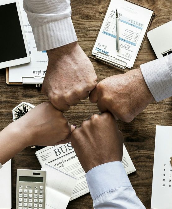 Pratique – Gestion d’entreprise